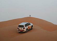 北京国安赛前踩场训练：张玉宁、恩加德乌跟队训练，主帅参与其中